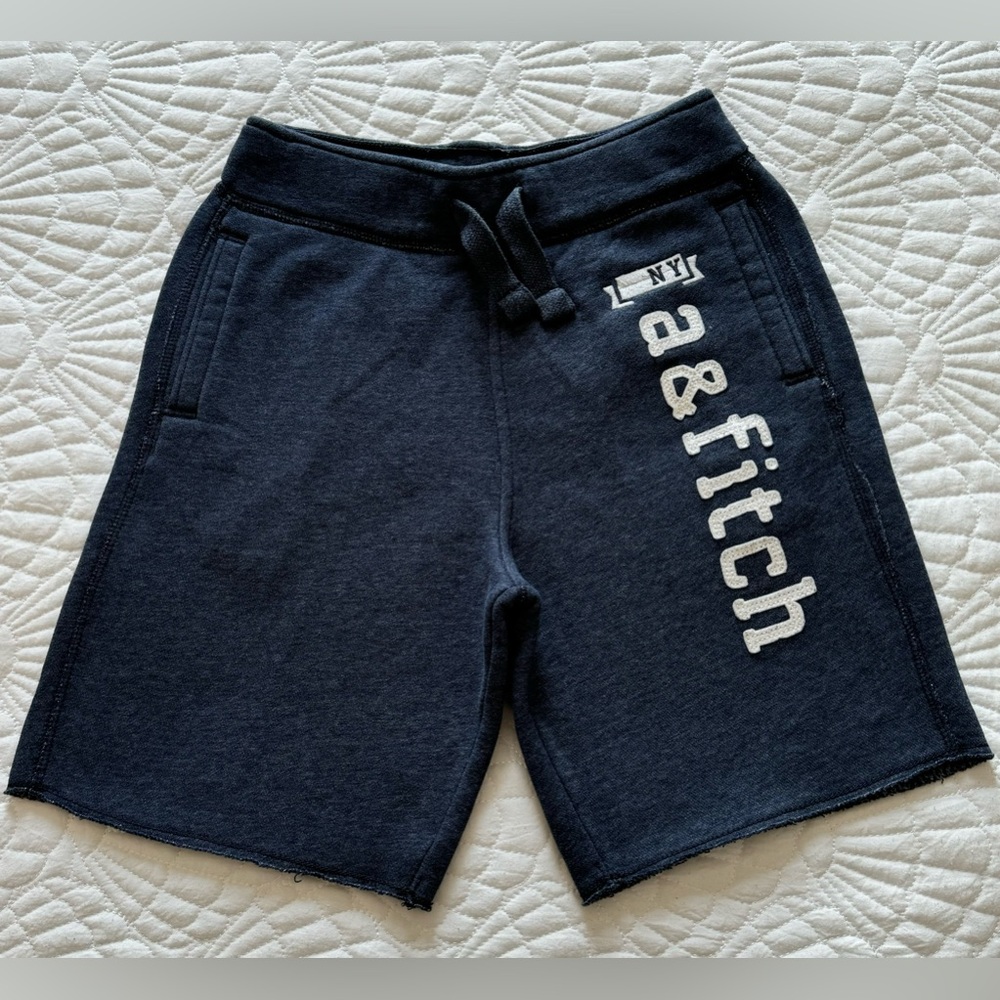 Abercrombie Kids Shorts - Size S